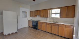 3 bedroom home Gallery 3