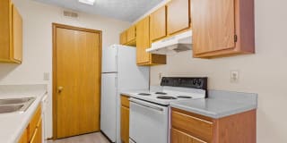 Bridgestone Gallery 59