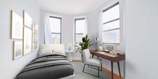 211 AVENUE A Gallery 2