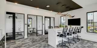 Prism at Diamond Ridge Gallery 10