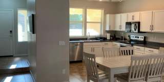 1415 S TERRACE Road Gallery 2