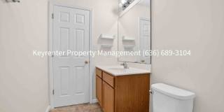 Beautiful 4BR Home in Charlestowne Place Gallery 24