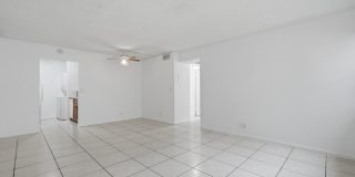10148 Twin Lakes Drive Gallery 1