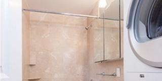 235 Elizabeth St Gallery 6