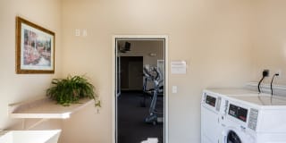 Alexis at Perry Pointe Gallery 39