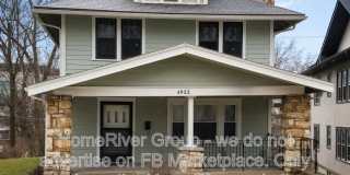4922 Forest Ave Gallery 1