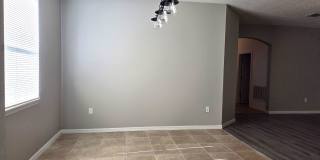 Pet Friendly Home in Southern Ridge Gallery 19