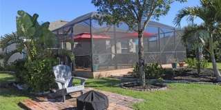 3500 Acapulco Circle Gallery 18