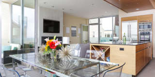 1013 Mandalay Beach Rd Gallery 7