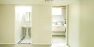 2 Level Mid-Century home for lease! Tour today! Gallery 16