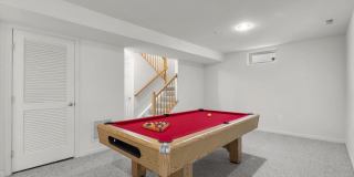 6381 STOCKBRIDGE OVERLOOK Court Gallery 34