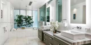 300 Royal Plaza Dr 300 Royal Plaza Dr Gallery 67