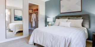 The Hayden Apartments Gallery 36