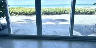 6701 Gulf Of Mexico Dr Gallery 9