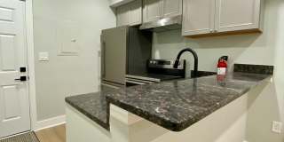 3701 9TH Street NW Gallery 2