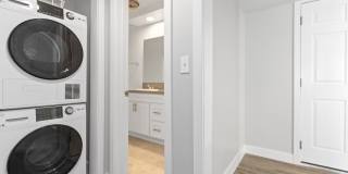Jaclyn Terrace Gallery 8