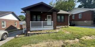9425 Burdella Ave. Gallery 1