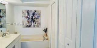 19101 Northeast 36th Place Gallery 9