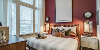 Jones & Rio Jones & Rio Gallery 59