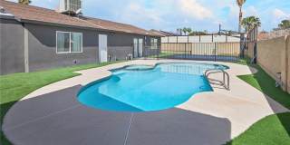 5270 Sepulveda Boulevard Gallery 25