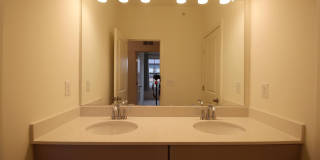 45942 RAVEN Terrace Gallery 19