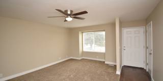 Great 7 Bed 2 Bath Home in West Jordan!!! Gallery 6