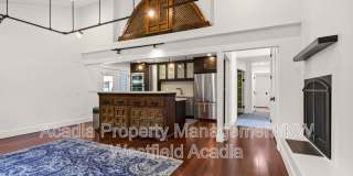 11107 North Gambol Oak Circle Gallery 1