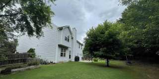 6 Saros Court Gallery 45