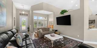 8888 Mustang Island Cir Gallery 20