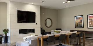 Maravilla Apartments Gallery 7