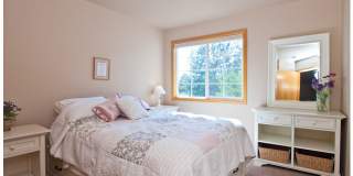 Gorgeous 3-Bedroom Condo in South Fort Collins! Gorgeous 3-Bedroom Condo in South Fort Collins! Gallery 10