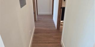 22730 Mariano Street Gallery 21