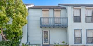 15326 Bonasse Ct Gallery 1