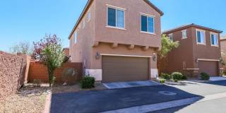 4 BEDROOM HOUSE IN HENDERSON!! Gallery 3