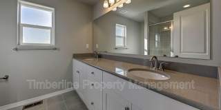 7824 Woodmen Center Heights Gallery 7