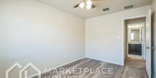 7114 Wasilla Dr NE Gallery 25