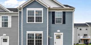 Brand New Home For Rent Gallery 1