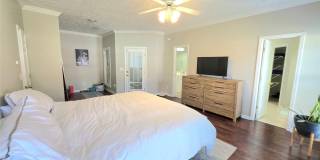 607 FOREST Trail Gallery 14