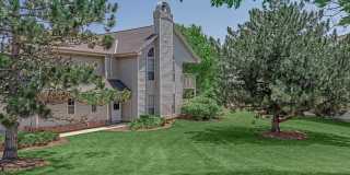 The Woodlands of Brookfield Gallery 28