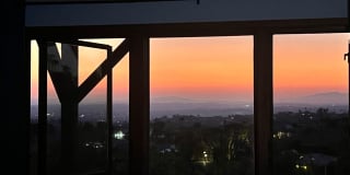 Resort Style Living on Warmlands Avenue Gallery 6