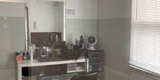 6411 WINDSOR MILL Road 6411 WINDSOR MILL Road Gallery 18