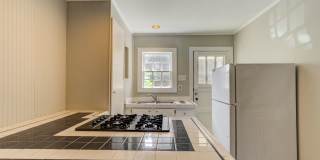 SF-007-904/906 South 20th Street Duplex Gallery 9