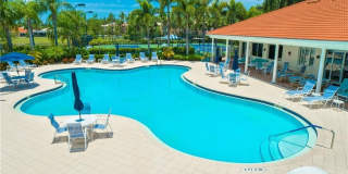 28719 Alessandria Cir lot: 115 Gallery 22