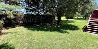 3BR 2.5BA + Bonus Executive Townhome Near MTSU, FREE Lawn Care! Gallery 35
