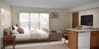 Coachman Trails Gallery 10