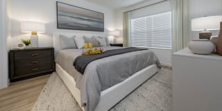 The Retreat at Sunset Walk Gallery 14