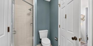 1010 Thoreau Court Gallery 18