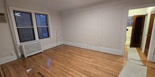 31-32 37th Street Gallery 1