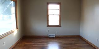 907 North Grant Street Gallery 5