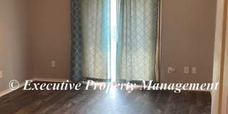 403 Bowen Circle, Copperas Cove, TX 76522 (Solar Panels) Gallery 12